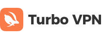 TurboVPN WW Cashback